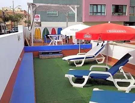 Kaktus Beach House-3