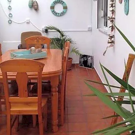 Kaktus Beach House-2